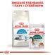 Корм для домашних кошек ROYAL CANIN INDOOR 7+(от 7 лет) 3.5 кг 25480359 фото 7