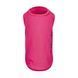 Борцовка Kale ТМ Pet Fashion для собак L малина PR 442003 фото 1