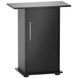 Подставка Juwel для аквариума Record 60/Primo 70 LED черная 61х31х73 см 55300 фото 1