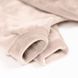 Комбинезон Pet Fashion Sharon для собак бежевый S PR244546 фото 3