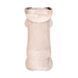 Комбинезон Pet Fashion Sharon для собак бежевый S PR244546 фото 1