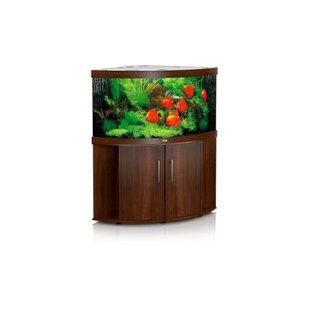 Подставка Juwel под аквариум Trigon 350 LED, 120х87х80 см 73700 фото