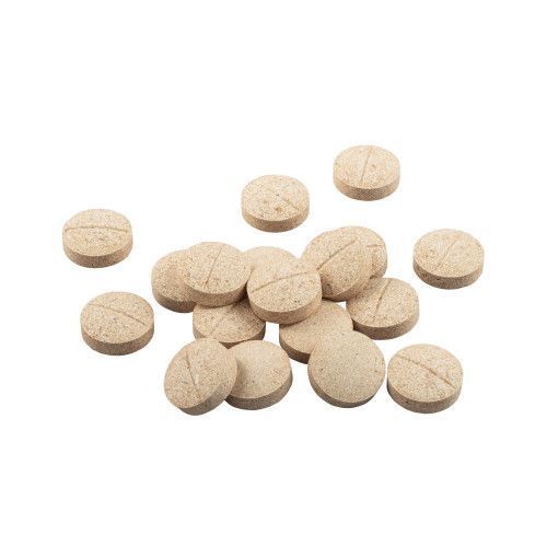 Витамины 8in1 Excel Glucosamine + MSM для щенков и взрослых собак для суставов 55 шт 661831 фото