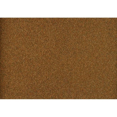 Корм Tetra Min Granules для акваріумних рибок гранули 4,2 кг/ 10 л 201361 фото