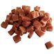 Лакомство Yalute для кошек Salmon Dices кубики с лососем 50 г FI-50 фото 2