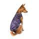 Жилет Pet Fashion &laquo;Calm&raquo; для собак, размер S, фиолетовый PR242313 фото 4