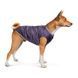 Жилет Pet Fashion &laquo;Calm&raquo; для собак, размер S, фиолетовый PR242313 фото 3