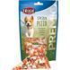 Ласощі Trixie Premio Chicken Pizza для собак піца з куркою 100 г 31702 фото 4