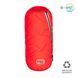Жилет Pet Fashion E.Vest для собак червоний S PR242445 фото 1