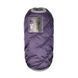 Жилет Pet Fashion &laquo;Calm&raquo; для собак, размер S, фиолетовый PR242313 фото 1