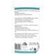 Витамины 8in1 Excel Glucosamine + MSM для щенков и взрослых собак для суставов 55 шт 661831 фото 6