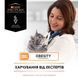 Сухой диетический корм PRO PLAN VETERINARY DIETS OM Obesity Management St/Ox для взрослых кошек для снижения избыточной массы тела, с курицей, 1.5 кг 7613035159211 фото 7
