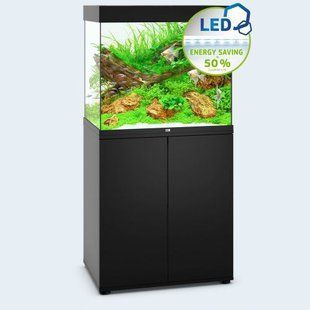 Подставка Juwel под аквариум LIDO 200 LED, 71x51x80 см 50223 / 54830 фото