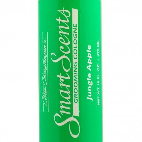 Духи Chris Christensen Smart Scents Jungle Apple 473мл 849062 фото