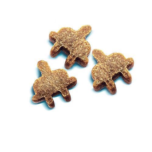 Ласощі Brit Care Functional Snack Recovery Herring д/собак напіввологі д/відновлення оселедець 150 г 111426 фото