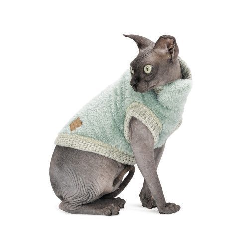 Светр для кота Tim S PR243600 фото