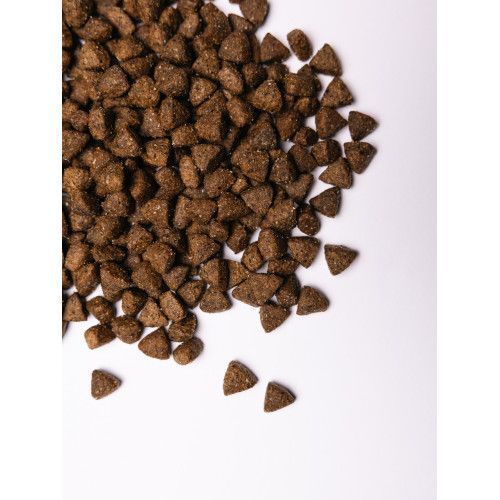 Корм сухий Savory All Breed Sterilised rich in Fresh Turkey для стерилізованих собак усіх порід зі свіжою індичкою 3 кг 31508 фото