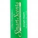 Духи Chris Christensen Smart Scents Jungle Apple 473мл 849062 фото 3
