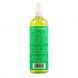 Духи Chris Christensen Smart Scents Jungle Apple 473мл 849062 фото 2