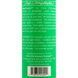 Духи Chris Christensen Smart Scents Jungle Apple 473мл 849062 фото 4