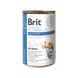 Влажный корм Brit Grain Free Veterinary Diets Recovery для взрослых собак и кошек для восстановления после болезни или операции 100291 фото 1