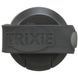 Брелок-ліхтарик Trixie для нашийника USB графіт d:3*8см 13450 фото 4