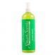 Духи Chris Christensen Smart Scents Jungle Apple 473мл 849062 фото 1