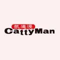 CattyMan