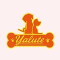 Yalute
