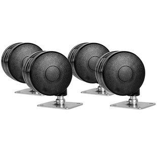 Flamingo Nomad Wheels ФЛАМИНГО КОЛЕСА к переноске для собак Flamingo Nomad 10018 фото