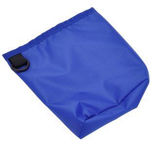 Coastal Magnetic Treat Bag КОСТАЛ МАГНЕТІК ТРІТ сумка для ласощів собак 06171_BLU00 фото
