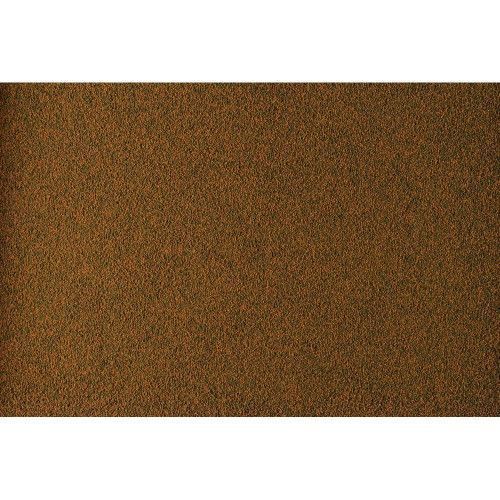 Корм Tetra Rubin Granules для акваріумних рибок для яскравості забарвлення гранули 100 г/ 250 мл 139800 фото