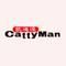 CattyMan