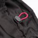 Попона Pet Fashion Roy для собак малиновая/серая 6XL PR243287 фото 5