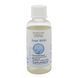 Veterinary Formula SCC Snow White Shampoo ВЕТЕРИНАРНАЯ ФОРМУЛА БЕЛОСНЕЖНО БЕЛЫЙ шампунь для собак и котов со светлой шерстью 01843R50 фото 5