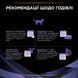 Пробиотик PRO PLAN FortiFlora для взрослых кошек и котят для поддержания нормальной миклофлоры желудочно-кишечного тракта, 30х1 г 8445290040794 фото 9
