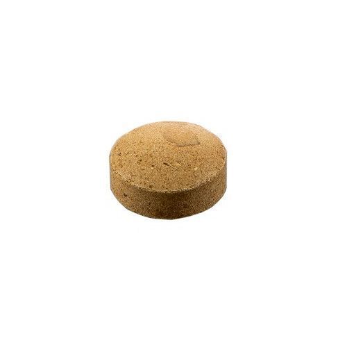 Витамины 8in1 Excel Brewers Yeast для собак и кошек пивные дрожжи с чесноком для кожи и шерсти 1430 шт 661833 фото
