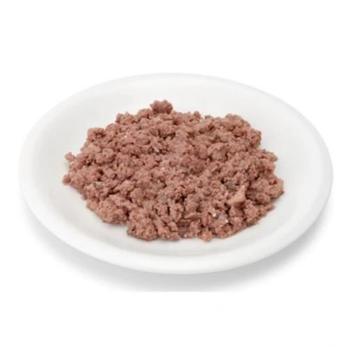 Корм вологий Vom Feinsten Adult with Turkey Lamb для дорослих собак з індичкою і ягням 150 г AM-82611 фото