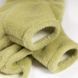 Толстовка Pet Fashion Twist для собак XS2 PR244730 фото 2
