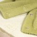 Толстовка Pet Fashion Twist для собак XS2 PR244730 фото 3