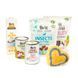 Подарунковий бокс Улюбленець для собак Brit Care VAFO_034973 фото 2