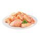 Корм влажный Brit Premium Delicate Fillets in Jelly Salmon д/котов филе в желе лосось 85 г 101138 фото 2