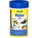 Корм Tetra Wafer Mix для аквариумных донных рыб таблетки 48 г/100 мл 140066 фото 1