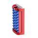 Внешний фильтр Fluval &laquo;407&raquo; для аквариума 150-500 л A450 фото 5