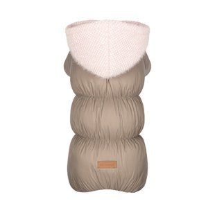 Комбинезон Pet Fashion Flora для собак девочка S2 PR244682 фото
