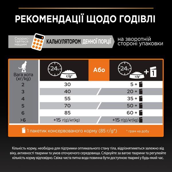 Сухой корм PRO PLAN Adult 1+ Derma Care для взрослых кошек для поддержания здоровья кожи и красоты шерсти, с лососем, 1.5 кг 7613036529150 фото