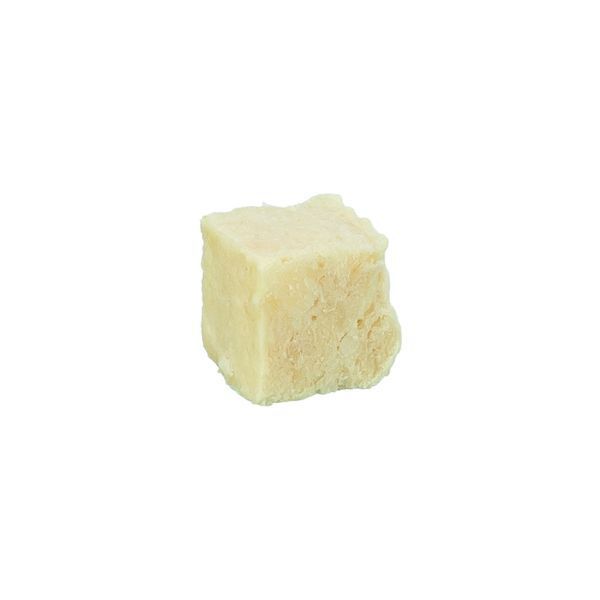 Ласощі Trixie Freeze Dried Chicken and Cheese для котів Сублімоване куряче філе з сиром, 25 г 42805 фото