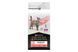 Сухой диетический корм PRO PLAN VETERINARY DIET DM ST/OX Diabetes Managment для взрослых кошек для регулирования поступления глюкозы (сахарный диабет), 1.5 кг 7613035159822 фото 1