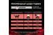 Сухой диетический корм PRO PLAN VETERINARY DIET DM ST/OX Diabetes Managment для взрослых кошек для регулирования поступления глюкозы (сахарный диабет), 1.5 кг 7613035159822 фото 4