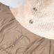 Комбинезон Pet Fashion Flora для собак девочка S2 PR244682 фото 5
